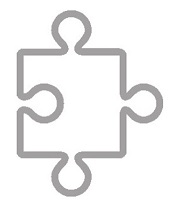 Gesproken ondertiteling