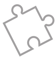 Vertaling in gebarentaal