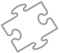 Ondertiteling voor doven en slechthorenden