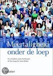 Meertaligheid onder de loep