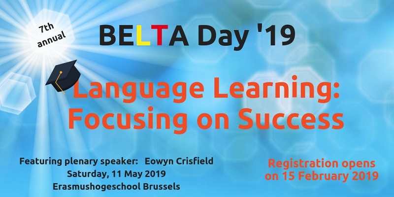 BELTA Day 2019